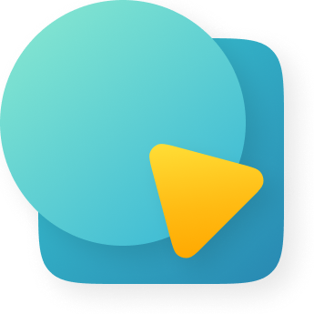 Slidev logo